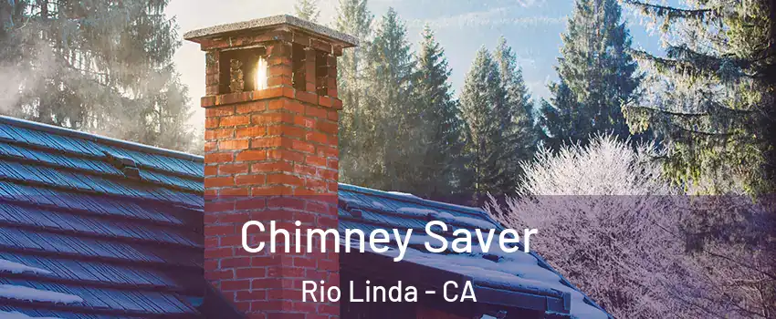  Chimney Saver Rio Linda - CA