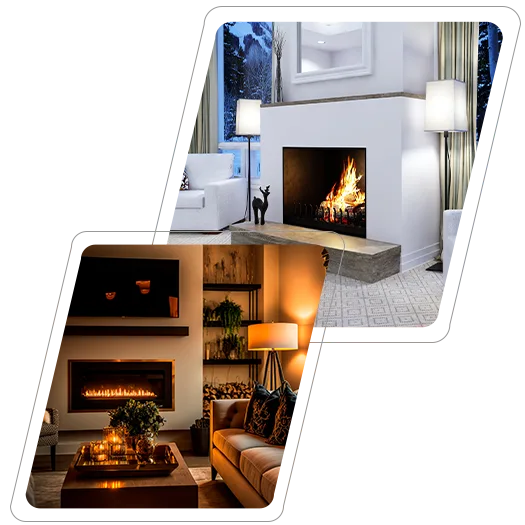 Remove Chimney Odor in Rio Linda, CA