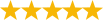 chimney cleaning and construction experts in Rio Linda, California