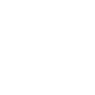 Reliable Chimney Flashing Installation in Rio Linda, CA