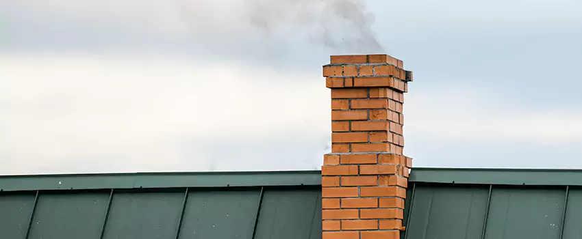 Animal Screen Chimney Cap Repair And Installation Services in Rio Linda, California