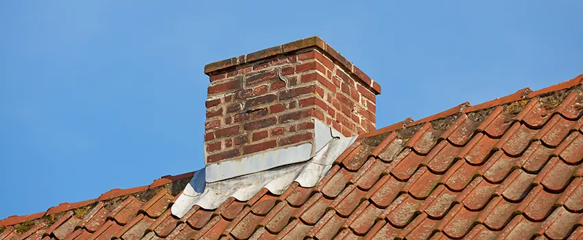 Residential Chimney Bricks Rotten Repair Services in Rio Linda, CA