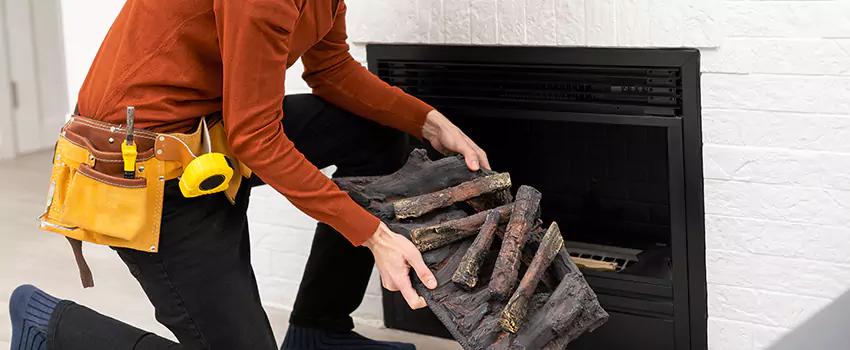 Chimney Creosote Cleaning Cost in Rio Linda, California