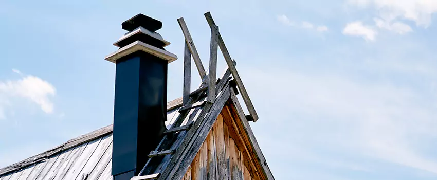 Chimney Creosote Cleaning in Rio Linda, CA