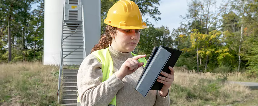The Dangers Of Chimney Inspection Negligence in Rio Linda, CA