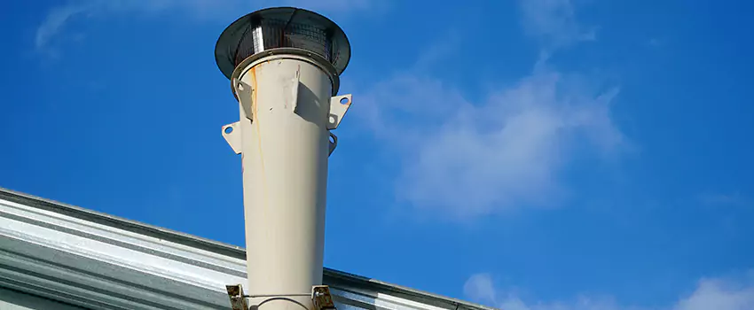 Fireplace Chimney Remodel Services in Rio Linda, California