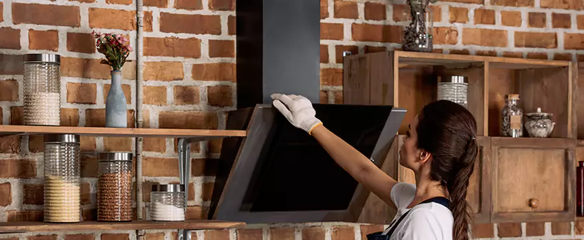 Chimney Installation in Rio Linda, CA