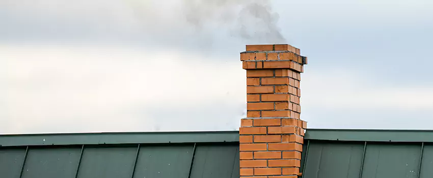 Chimney Soot Cleaning Cost in Rio Linda, CA