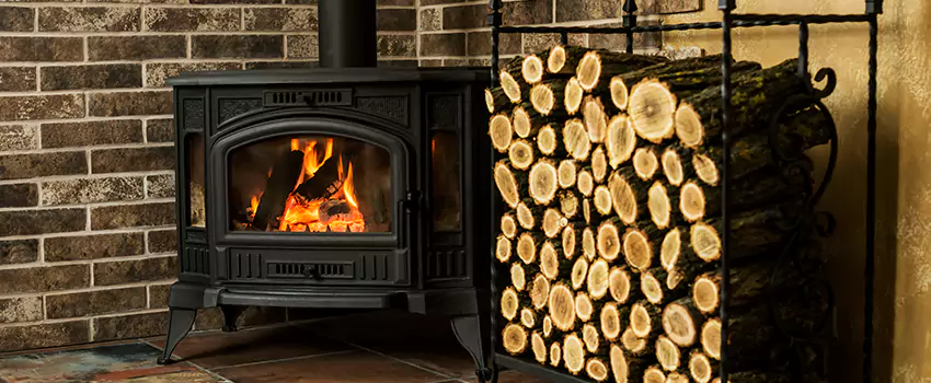 Drolet Fireplaces in Rio Linda, California