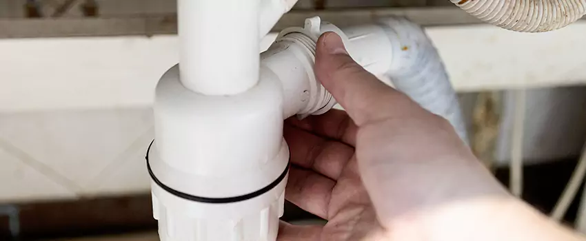 Dryer Duct Cleaning in Rio Linda, California