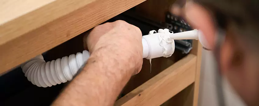 Affordable Dryer Vent Repair Services in Rio Linda, CA