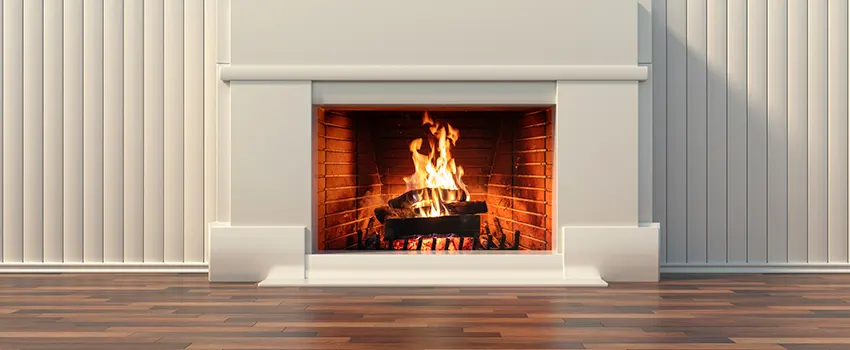 Fireplace Broken Ashtray Repair Services in Rio Linda, California