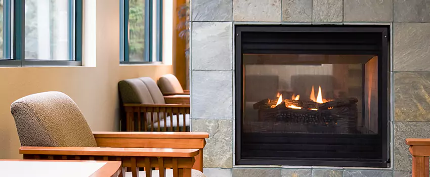 Fireplace Refacing in Rio Linda, California
