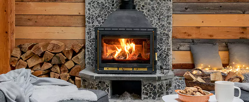 Fireplace Renovation Service in Rio Linda, CA