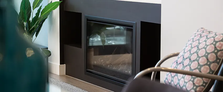 Welding Repairs for Fireplace Grate in Rio Linda, CA