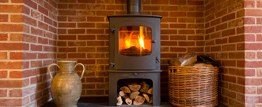 Specifications of Jøtul Fireplace and Inserts in Rio Linda, California