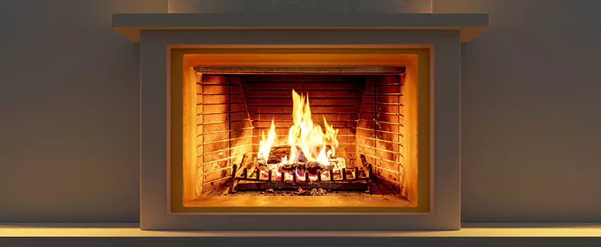 Majestic Campfire Gas Log Set Suppliers in Rio Linda, California