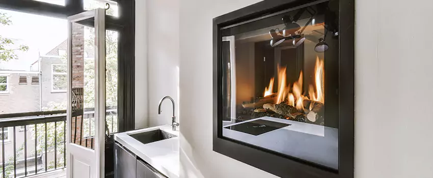 Cost of Monessen Hearth Fireplace Services in Rio Linda, CA