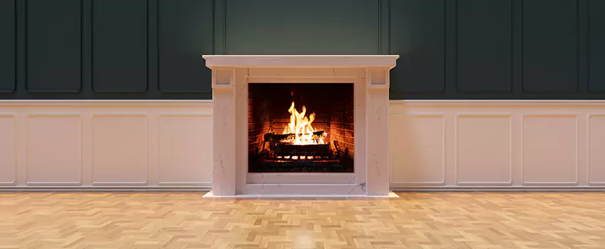 Napoleon Electric Fireplaces Inspection Service in Rio Linda, California