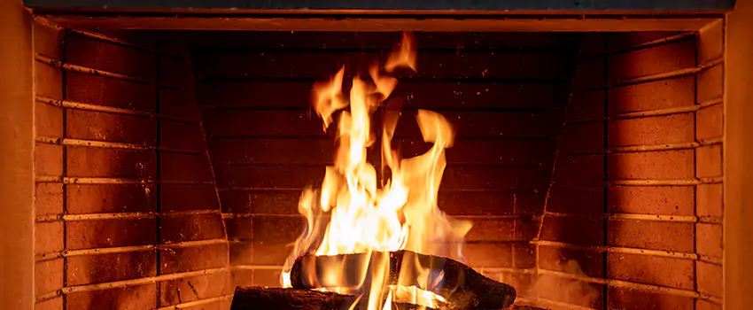 Soot Cleanup Services in Rio Linda, CA