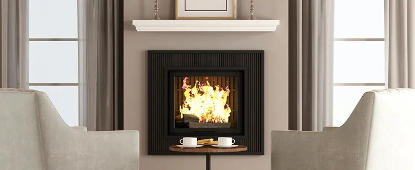 Superior Outdoor Fireplace Repair in Rio Linda, CA