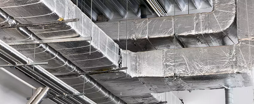 Vent Dust Cleaning Cost in Rio Linda, CA
