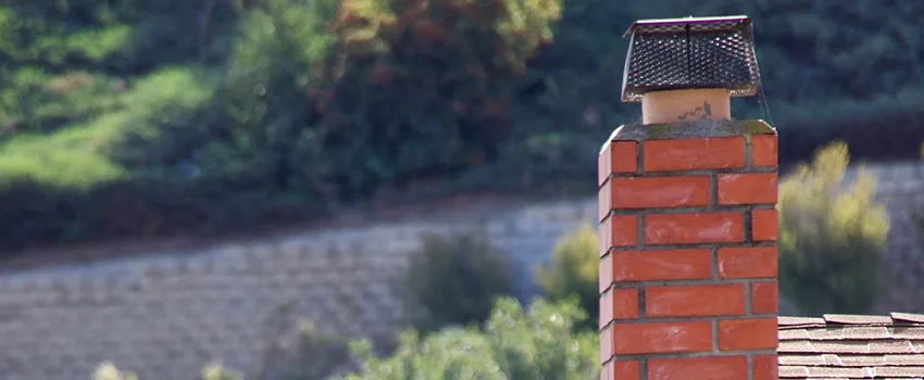 Chimney Tuckpointing And Masonry Restoration in Rio Linda, CA