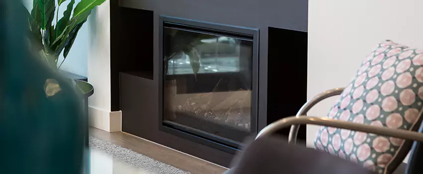 Dimplex Bold Electric Fireplace Fixes in Rio Linda, CA