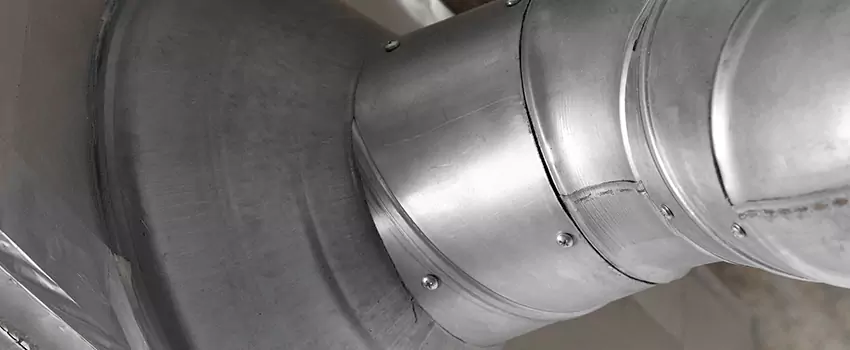 Best Dryer Vent Replacement Company in Rio Linda, CA