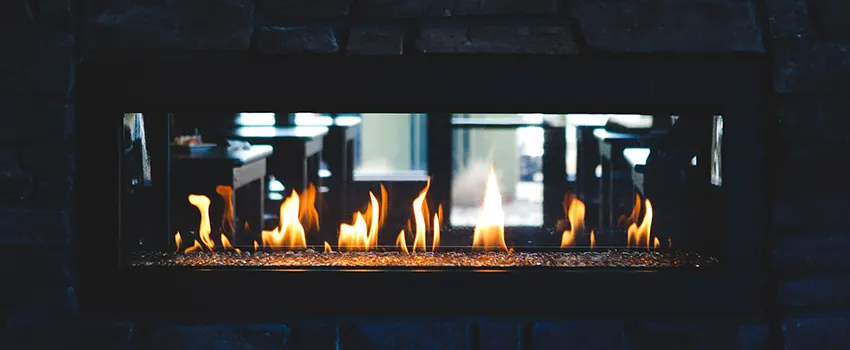 Fireplace Ashtray Repair And Replacement Services Near me in Rio Linda, California