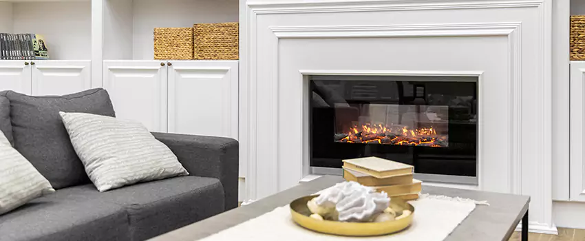 Professional Fireplace Maintenance Contractors in Rio Linda, CA
