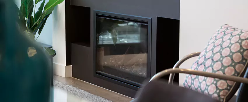 Gas Fireplace Installation in Rio Linda, CA
