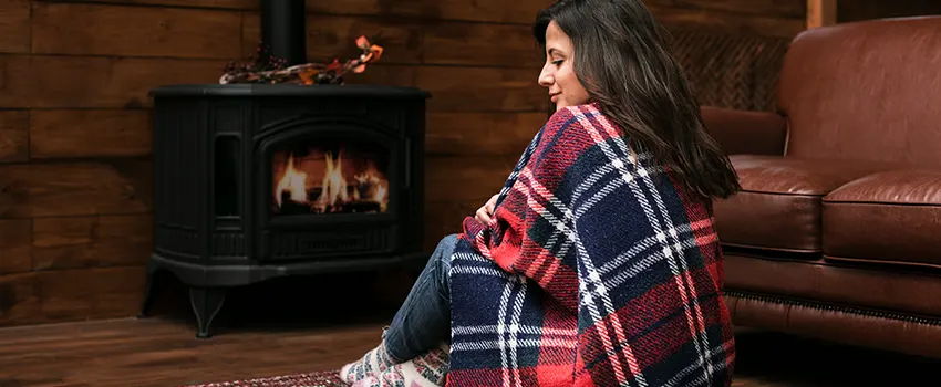 Fireplace Firebox Grate Replacement Services  in Rio Linda, California