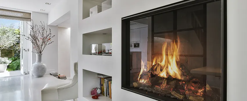 Fireplace Screen Installation And Replacement in Rio Linda, CA