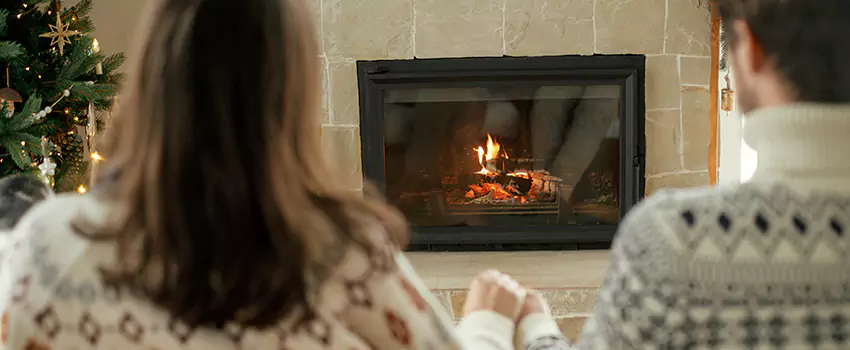 Fireplace Firebox Refurbish & Restore Services in Rio Linda, CA