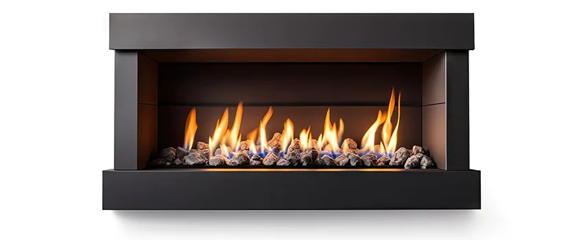 Outdoor Gas Fireplaces Installation in Rio Linda, CA