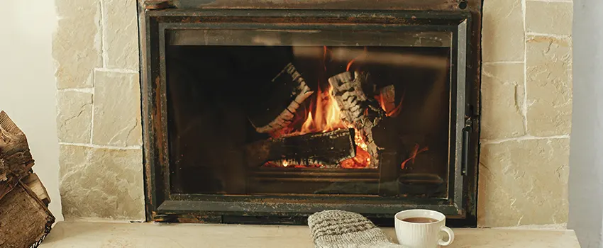 Kings man Fireplaces Insert Services in Rio Linda, CA