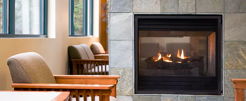Osburn Fireplace Tempered Glass Hearth Pad Replacement in Rio Linda, California