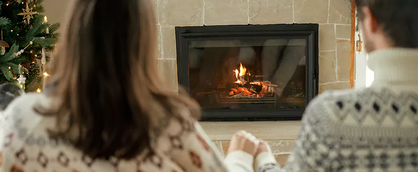 Ravelli Group Wood Fireplaces Replacement in Rio Linda, California