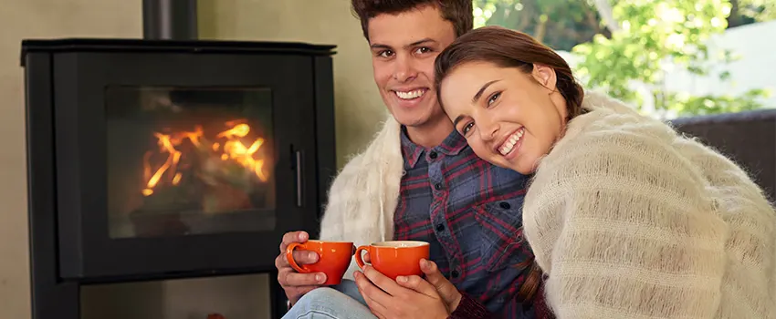 Regency Traditional Fireplace Products Maintenance and Repair in Rio Linda, California