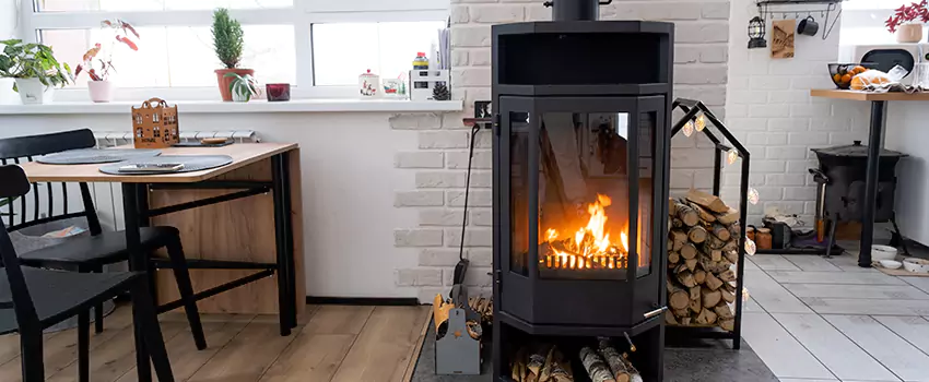 Cost of Vermont Castings Fireplace Services in Rio Linda, CA