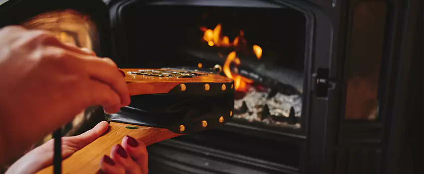 Cost of Wood Furnace Repair and Installation Services in Rio Linda, CA