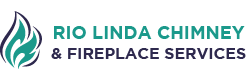 Fireplace And Chimney Services in Rio Linda